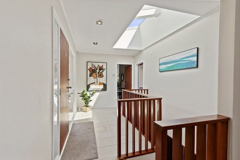 Photo of property in 23 Euston Road, Wilton, Wellington, 6012