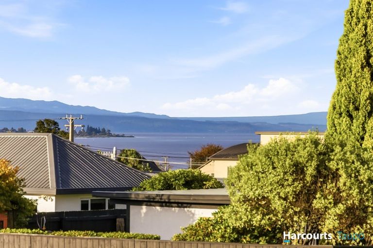 Photo of property in 10a Mere Road, Taupo, 3330