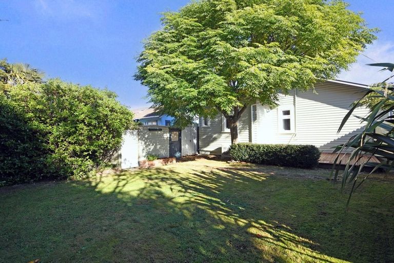 Photo of property in 103 Milton Street, The Wood, Nelson, 7010