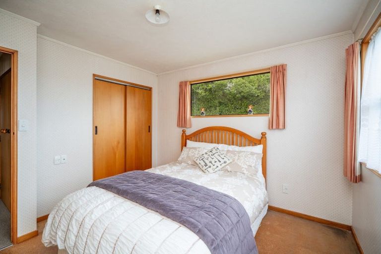 Photo of property in 97 Birchwood Road, Ohai, 9635