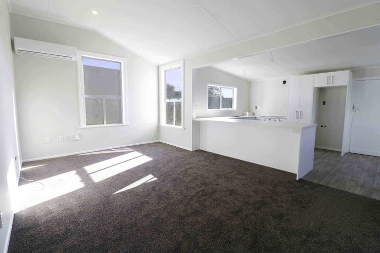 Photo of property in 137 Denbigh Street, Feilding, 4702
