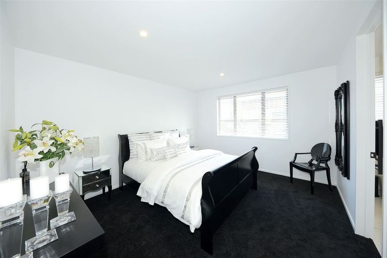 Photo of property in 56 Beachvale Drive, Kaiapoi, 7630