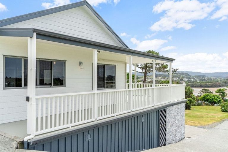 Photo of property in 4a Black Swamp Road, Mangawhai, Wellsford, 0975