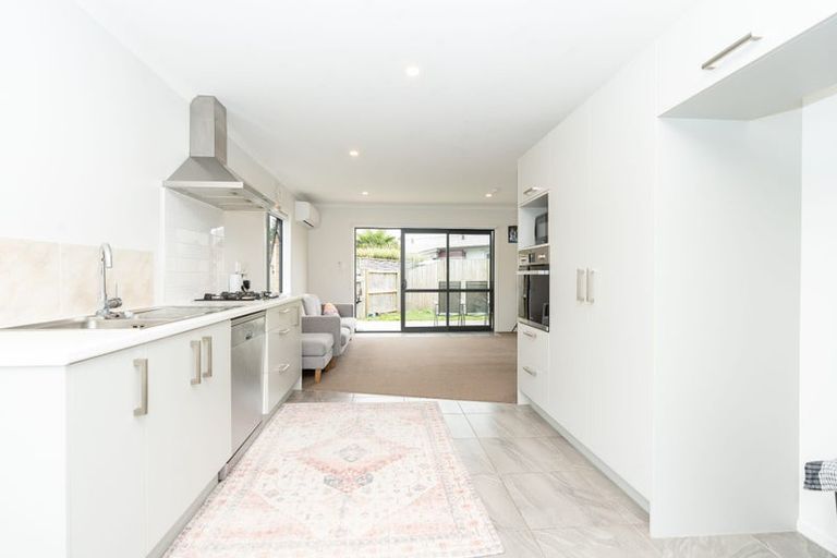 Photo of property in 1/1 Epping Place, Dinsdale, Hamilton, 3204