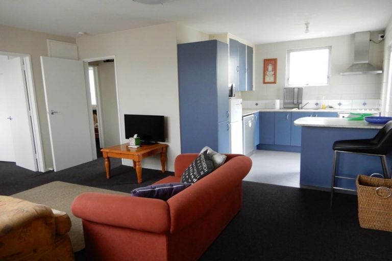 Photo of property in 6/22 Haast Street, Linwood, Christchurch, 8011