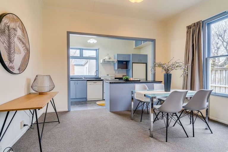 Photo of property in 193 Macandrew Road, South Dunedin, Dunedin, 9012