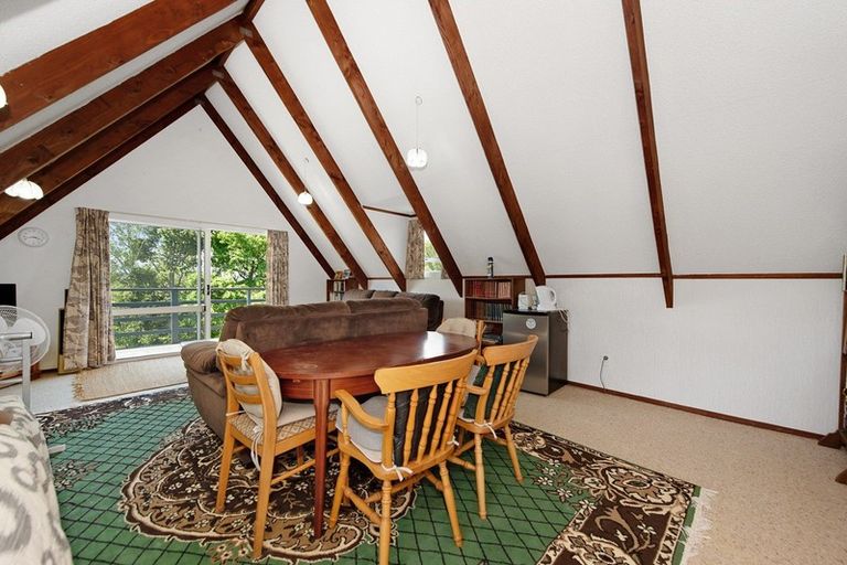 Photo of property in 122a Te Puroa Road, Ngaruawahia, 3793