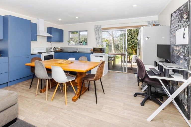 Photo of property in 28a Bryce Street, Kihikihi, Te Awamutu, 3800