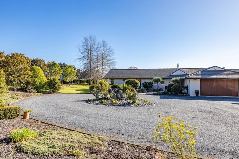 Photo of property in 403 Te Ahu Ahu Road, Waimate North, Kaikohe, 0472