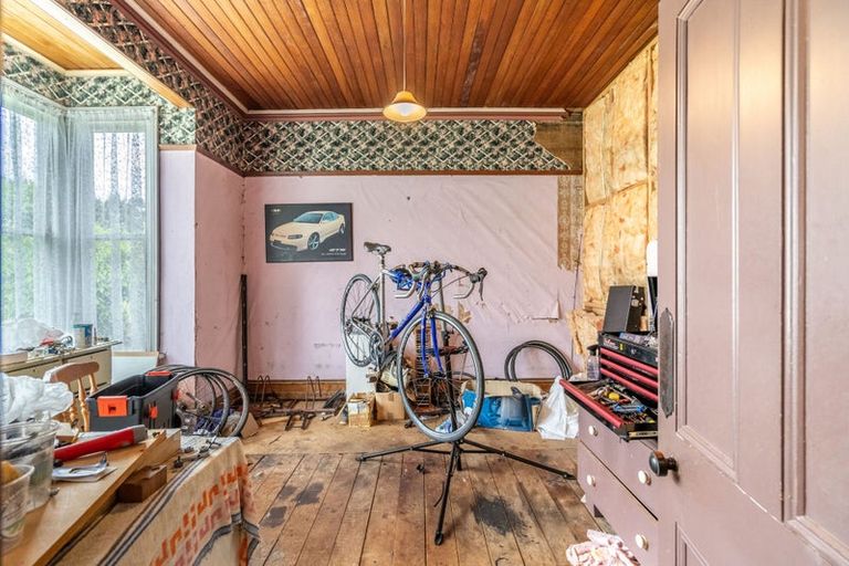 Photo of property in 350 Great North Road, Winton, 9720