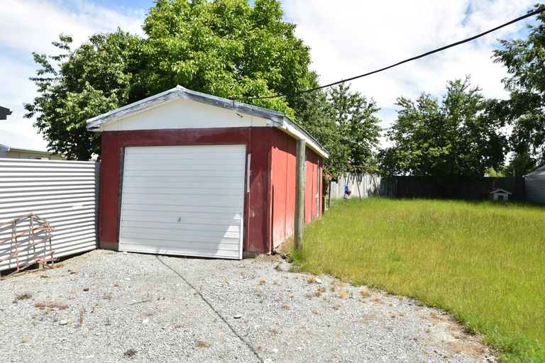 Photo of property in 30 Hopkins Road, Twizel, 7901