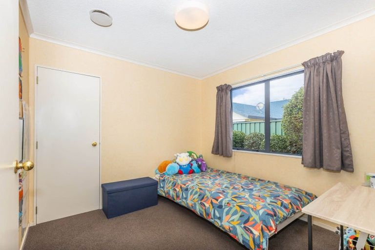 Photo of property in 23 Spinnaker Drive, Flagstaff, Hamilton, 3210