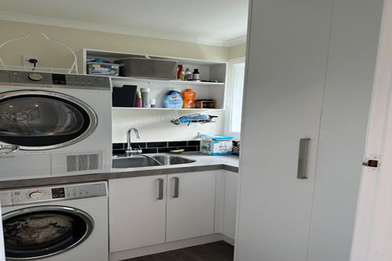 Photo of property in 43 Stephen Street, Halfway Bush, Dunedin, 9010