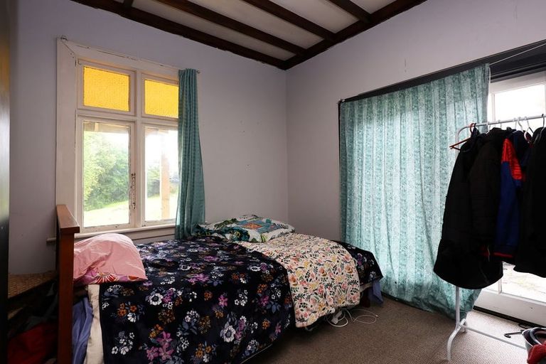 Photo of property in 38 Till Street, South Hill, Oamaru, 9400