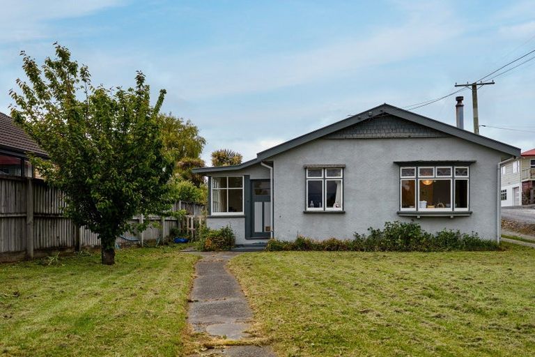 Photo of property in 33 Ludstone Road, Kaikoura, 7300
