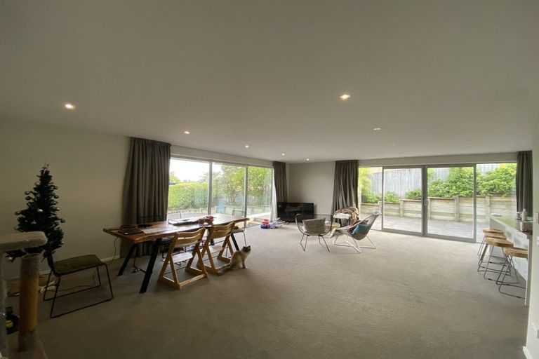 Photo of property in 82 Centaurus Road, Huntsbury, Christchurch, 8022