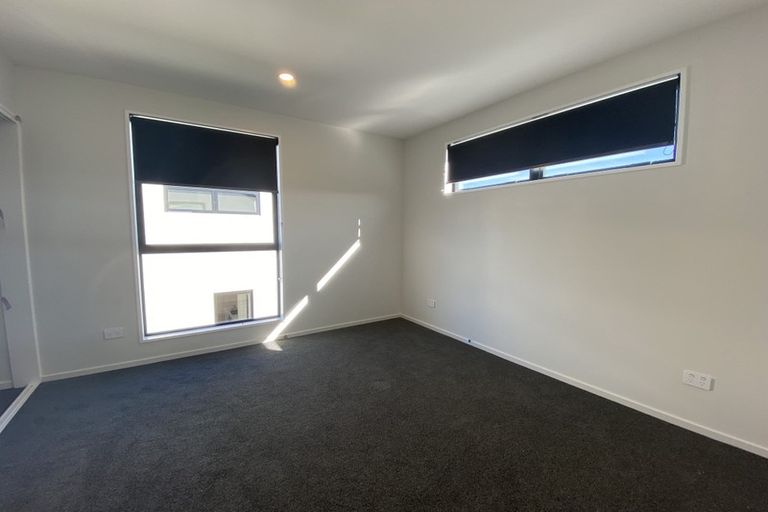 Photo of property in 2/50 Plunket Street, Spreydon, Christchurch, 8024