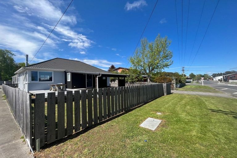 Photo of property in 18 Miro Street, Ohakune, 4625