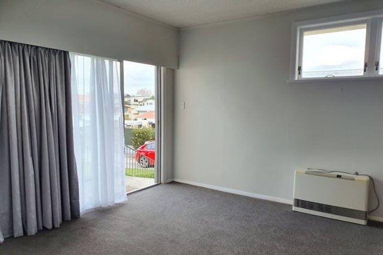 Photo of property in 552 Bank Street, Te Awamutu, 3800