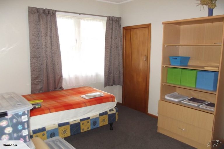 Photo of property in 34 Karaka Street, Nawton, Hamilton, 3200