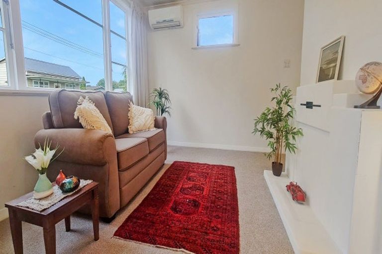 Photo of property in 19 Flower Street, Bulls, 4818