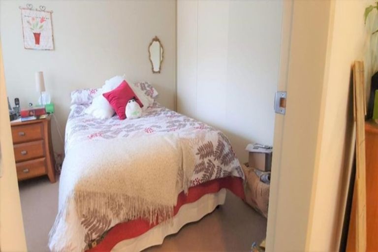 Photo of property in 11 Cooper Street, Taita, Lower Hutt, 5011