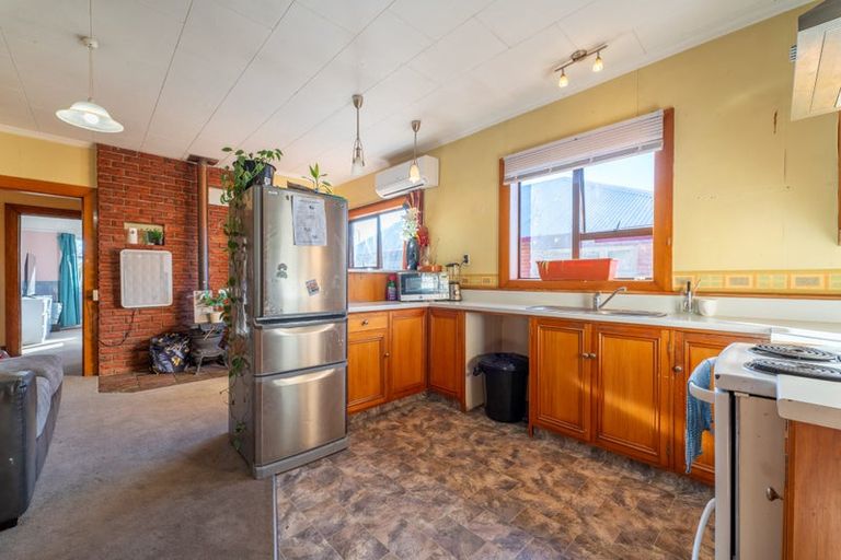 Photo of property in 36 College Road, Parkside, Timaru, 7910