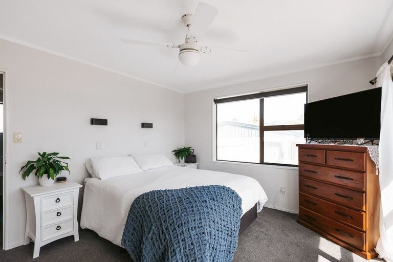 Photo of property in 9 Taumata Place, Hairini, Tauranga, 3112