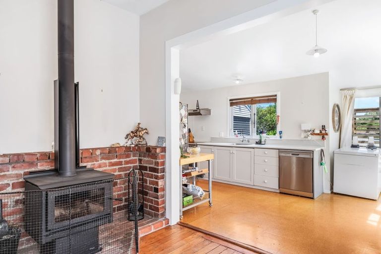 Photo of property in 3 Normanby Street, Rakaia, 7710