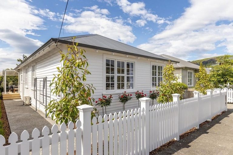 Photo of property in 25 Elliott Street, The Wood, Nelson, 7010