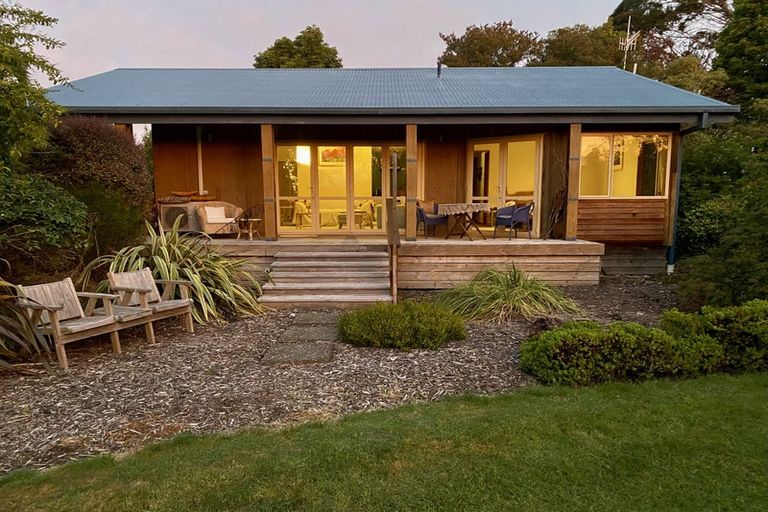 Photo of property in 138/136 Thorp Street, Motueka, 7120