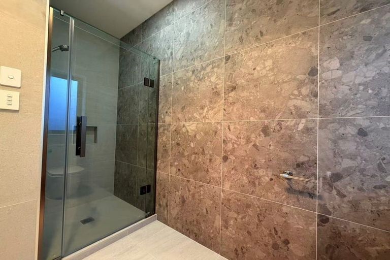 Photo of property in 11 Nerita Place, Long Bay, 0630