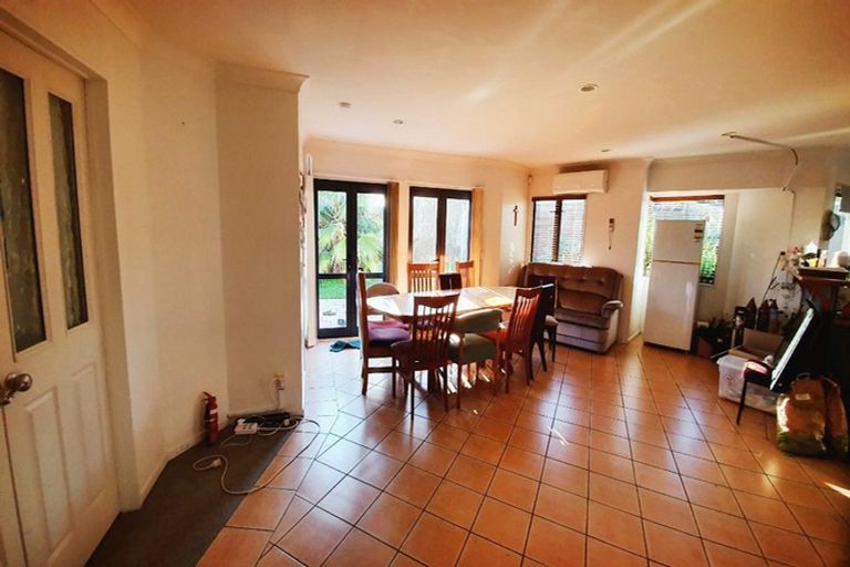 Photo of property in 39 Ransom Smyth Drive, Goodwood Heights, Auckland, 2105