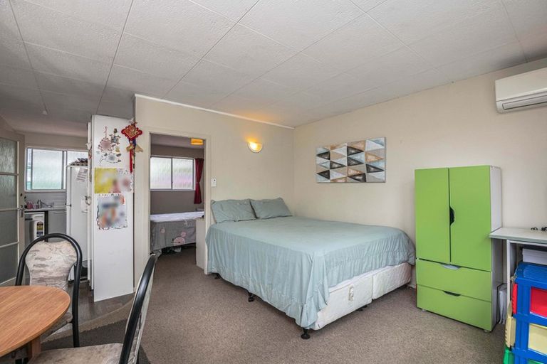 Photo of property in 23 Ironside Road, Johnsonville, Wellington, 6037