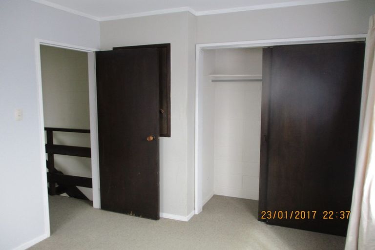 Photo of property in 3/103 Rongotai Road, Kilbirnie, Wellington, 6022