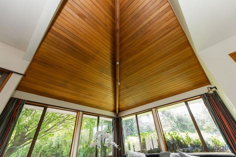 Photo of property in 241 Waimairi Road, Ilam, Christchurch, 8041