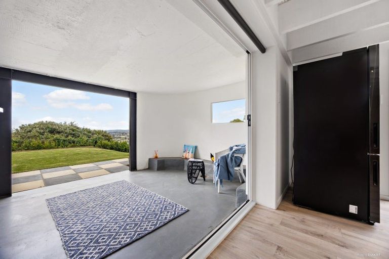 Photo of property in 12 Routly Avenue, Pukekohe, 2120