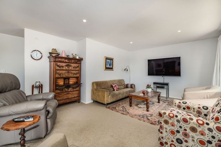 Photo of property in 20 Keridale Lane, Kerikeri, 0230