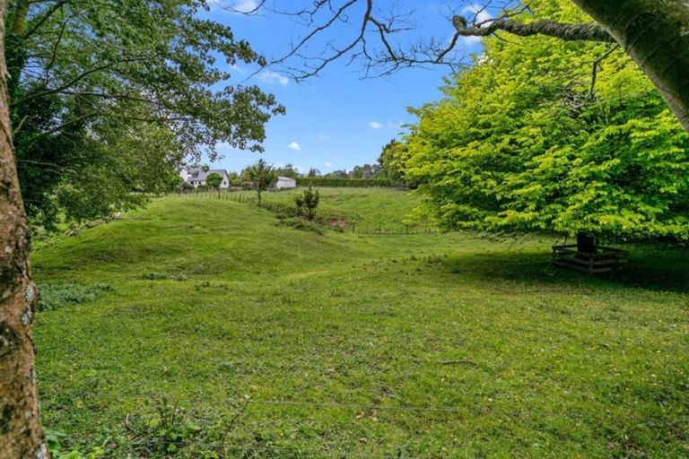 Photo of property in 955 Maungatautari Road, Maungatautari, Cambridge, 3494