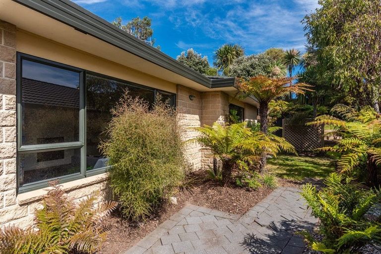 Photo of property in 149 Realm Drive, Paraparaumu, 5032