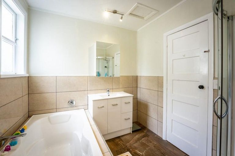 Photo of property in 1240 High Street, Taita, Lower Hutt, 5011