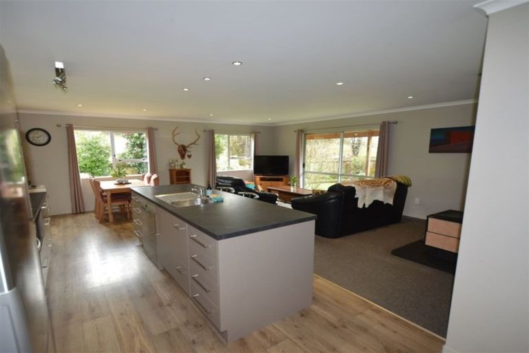 Photo of property in 42 Taringamotu Road, Taumarunui, 3920