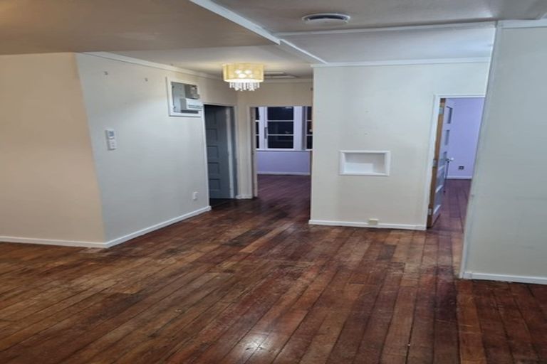 Photo of property in 28 Rata Street, Naenae, Lower Hutt, 5011