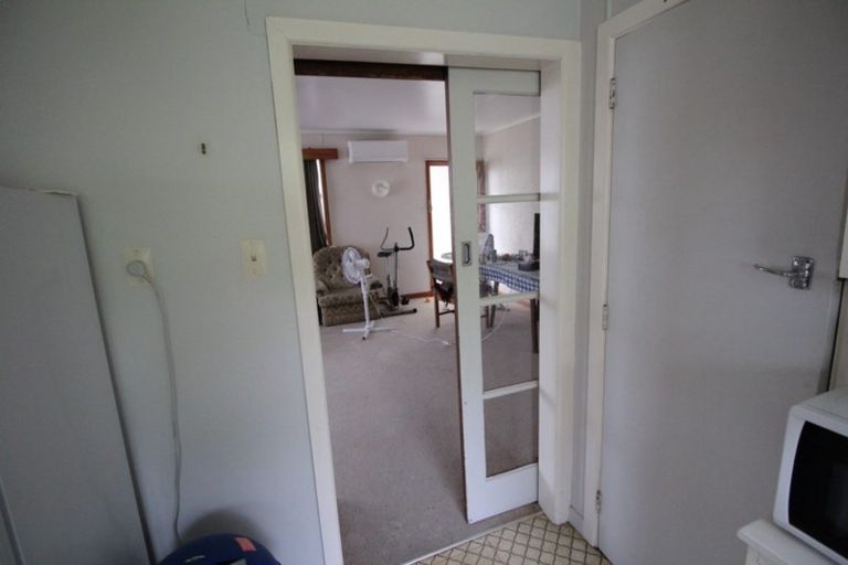 Photo of property in 391 College Street, Hokowhitu, Palmerston North, 4410