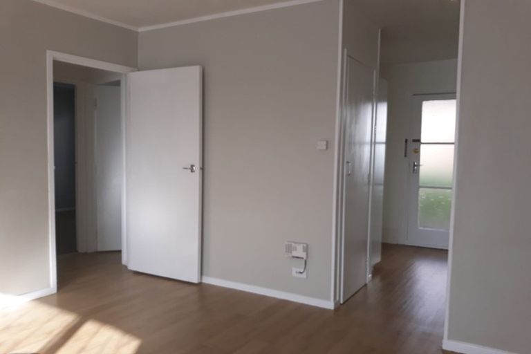 Photo of property in 5/15 Weaver Street, Whau Valley, Whangarei, 0112