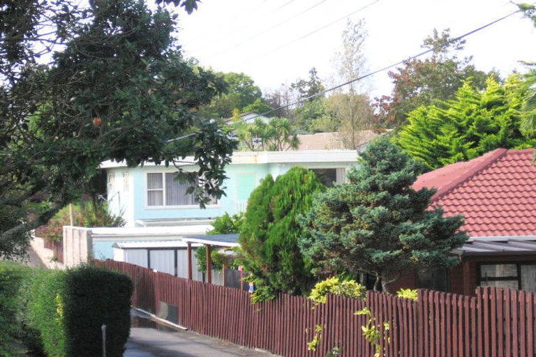 Photo of property in 1/68 View Road, Henderson, Auckland, 0612