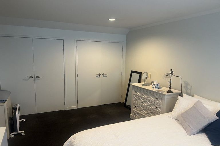 Photo of property in 7a Grey Street, Glenholme, Rotorua, 3010