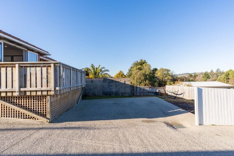 Photo of property in 105 Main Road, Fairfield, Dunedin, 9018