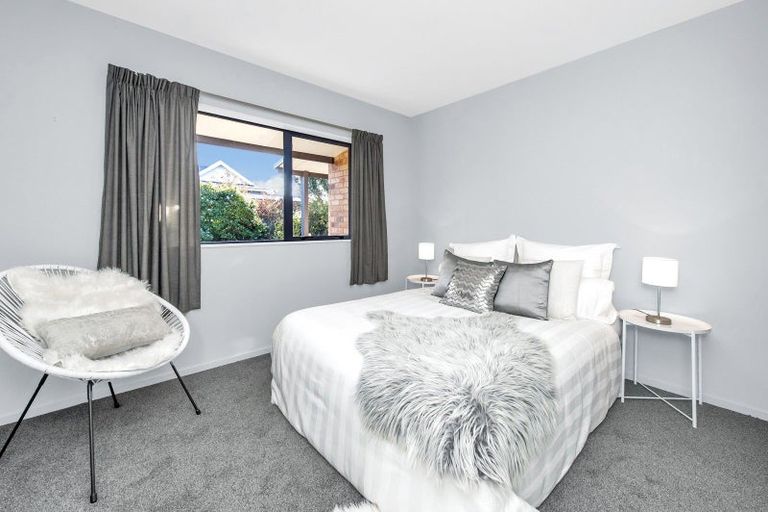 Photo of property in 29 Leeston Dunsandel Road, Dunsandel, 7682