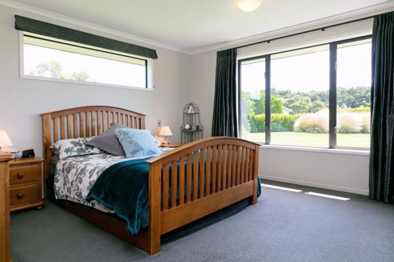 Photo of property in 164 Oreti Road, Otatara, Invercargill, 9879